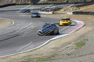 media/May-18-2025-Speed Ventures (Sun) [[b6e29aef7d]]/Green/Session 1 (Turn 3)/